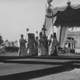 1913 marked 300 years of the Romanov dynasty’s rule.